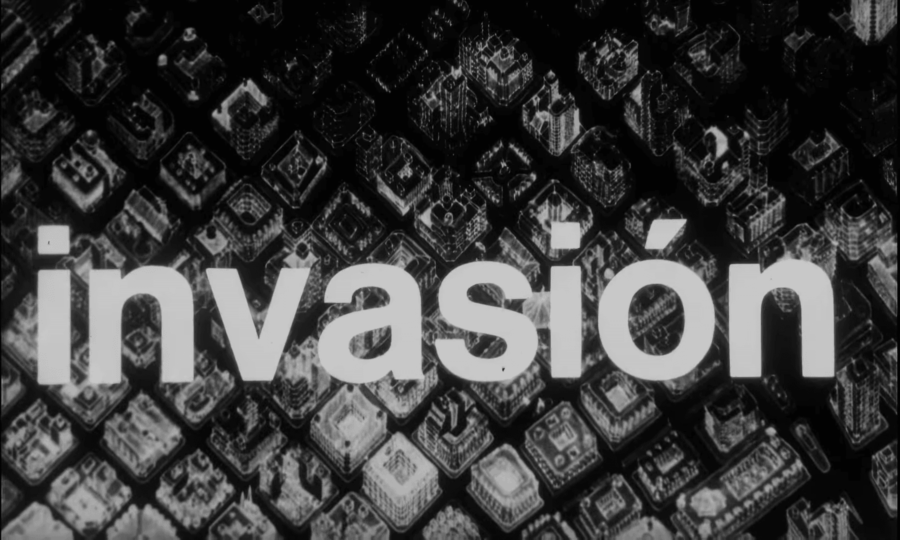 invasion2