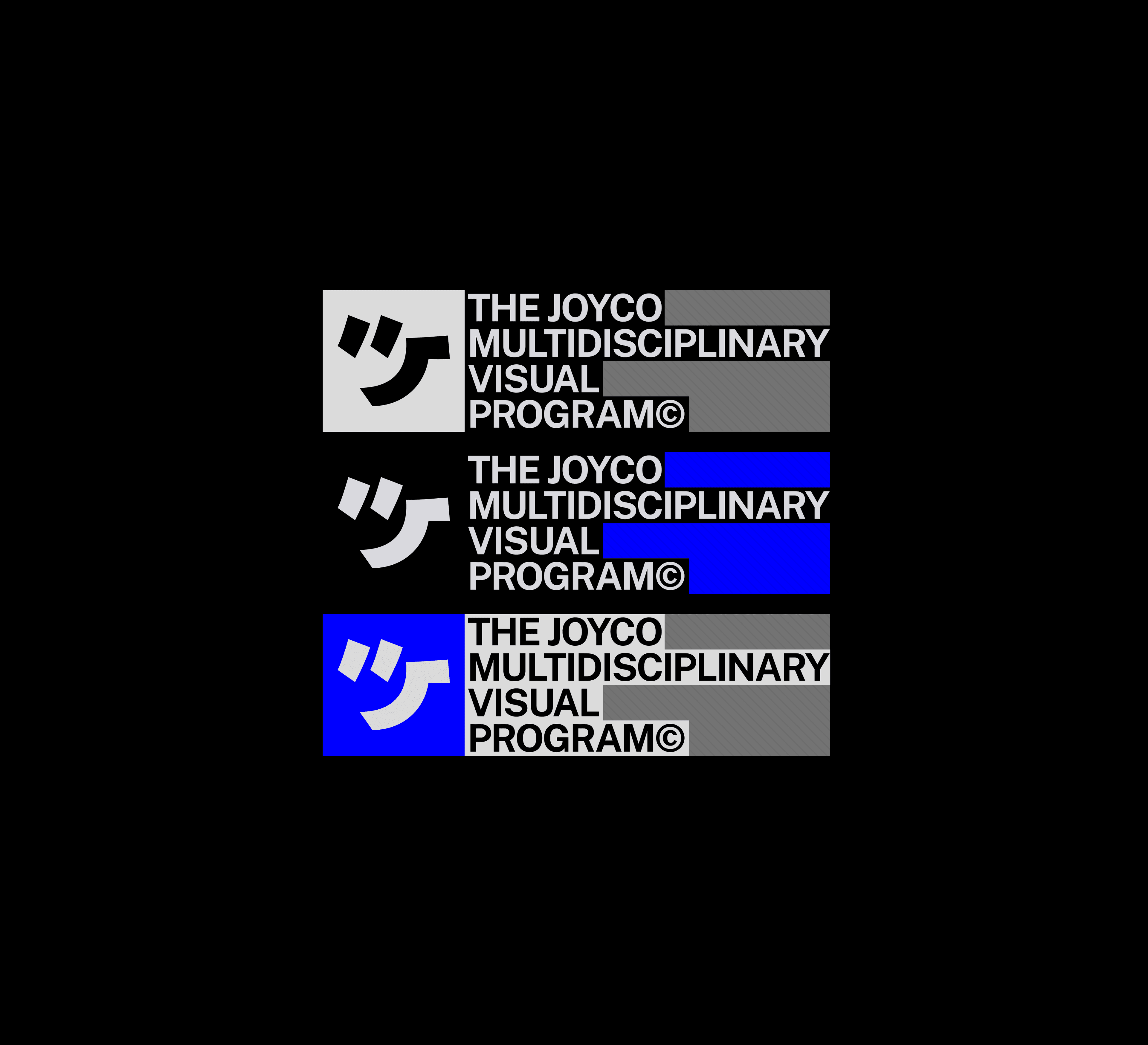 joyco